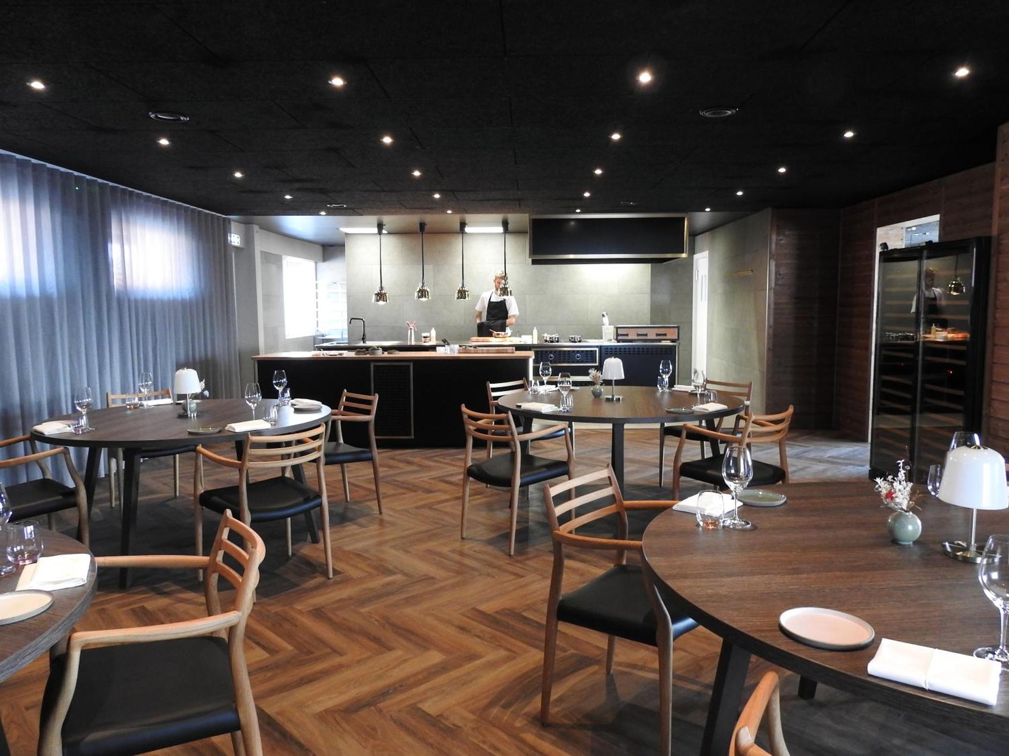 Hotel Arctic Ilulissat Extérieur photo